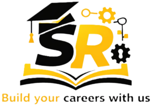 PALLIATIVE CARE Care that comforts. Support that matters.BGVFCDXS